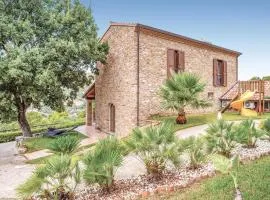 Tenuta Dei Mori