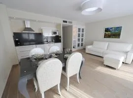 Apartamentos Turísticos Mirablanc