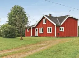 Torarp Västergård