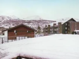 Lovely Apartment In Hemsedal With Sauna