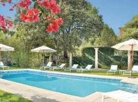 5 hotel in Soller 5 hotel in Soller