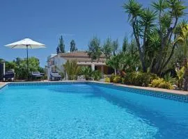 Awesome Home In Alcdia With Private Swimming Pool, Can Be Inside Or Outside