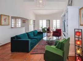 Cozy Home In Les Issambres