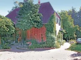 Nice Apartment In Thulendorf-Sagerheide