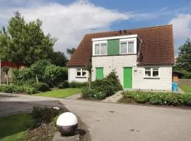 Oesterbaai -5C1