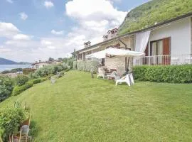 Villa Lago Dei Cigni