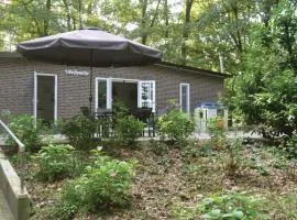 Amazing Home In Leende With Wifi
