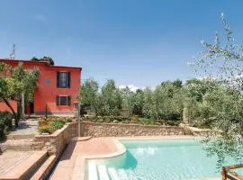 4 stelle Hotel a Pistoia