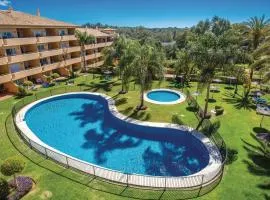 Amazing Apartment In Marbella-elviria With Swimming Pool
