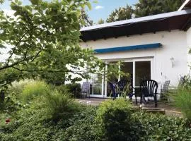 Awesome Home In Kelkheim-Eppenhain