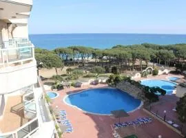 BRAVAHOLIDAYS-250-Poblet