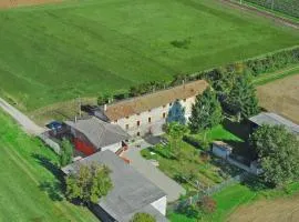 B&B Al Vecchio Confine