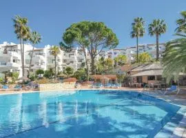 2 Bedroom Awesome Apartment In Mijas