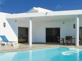 Villas Del Mar
