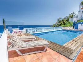 Costa Nova