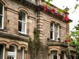 Georgian House