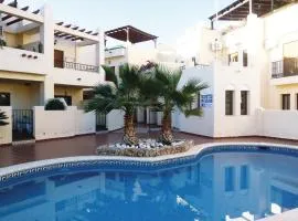 Cozy Home In Nerja With Wifi