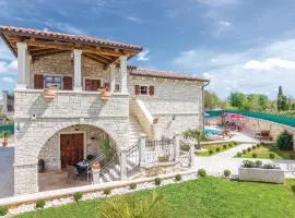Holiday Home Modrusani Modrusani