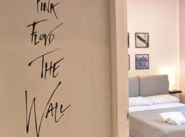 All You Need is Rome Guesthouse