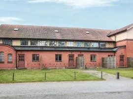 Awesome Apartment In Ystad With Wifi
