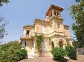 Beautiful Home In Saint Raphael