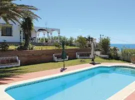 Awesome Home In Las Farolas