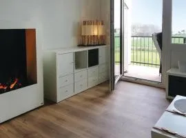 Nice Apartment In Heringsdorf-Süssau