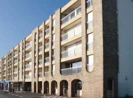 Nice Apartment In Saint Cast Le Guildo
