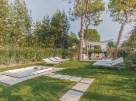 5 hotel in Desenzano del Garda 5 hotel in Desenzano del Garda