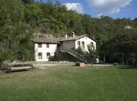 Agriturismo San Giorgio