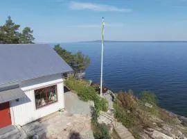 Beautiful Home In Lidkping With 2 Bedrooms And Wifi