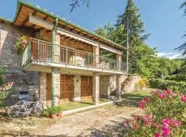 Cozy Home In Magione -pg- With Wifi