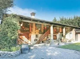 Il Casale Del Vino