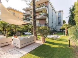 5 hotel in Desenzano del Garda 5 hotel in Desenzano del Garda