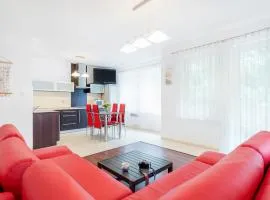 Apartamenty Morskie Oko by Noclegi Renters