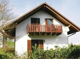 Ferienhaus 26 In Kirchheim