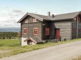 Storhytta