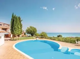 Villa Sole
