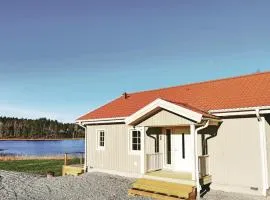 Gorgeous Home In Svanskog With Wifi