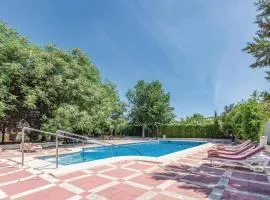 Hotel 4 estrellas en Priego de Cordoba