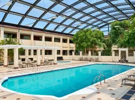 Best Western Plus Milwaukee Airport Hotel & Conference Center