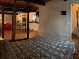 Casa Pietra