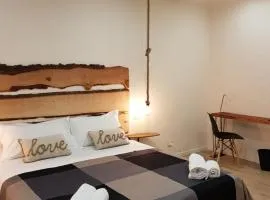 B&B Gisira