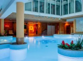 Grand Rose SPA Hotel