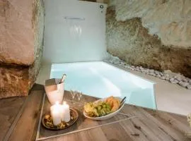 Suite1212 - Pirrelli
