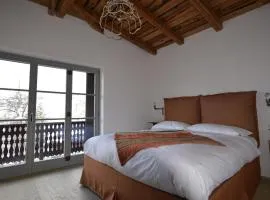 Casa Majon