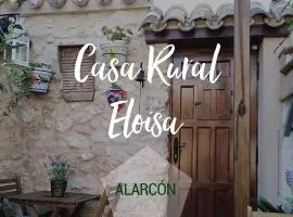 Casa Eloísa