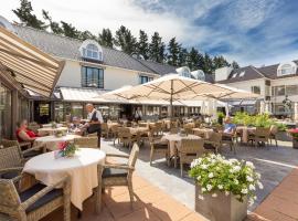 dating cafe soest geile fickdates in ludwigshafen am rhein