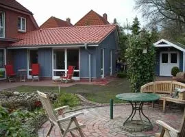 Ferienwohnung Sommerhus