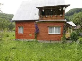 Садиба У Гайдука